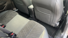 Vauxhall Mokka 100kW Ultimate 50kWh 5dr Auto Electric Hatchback